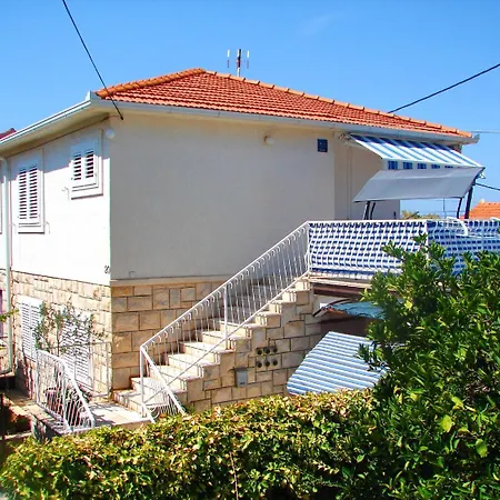 Slavica Daire